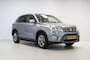 Suzuki Vitara 1.6 Exclusive - Trekhaak - AllSeason banden - Parkeercamera