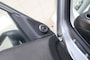 Suzuki Vitara 1.6 Exclusive - Trekhaak - AllSeason banden - Parkeercamera