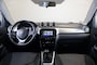 Suzuki Vitara 1.6 Exclusive - Trekhaak - AllSeason banden - Parkeercamera