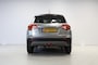 Suzuki Vitara 1.6 Exclusive - Trekhaak - AllSeason banden - Parkeercamera