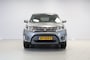 Suzuki Vitara 1.6 Exclusive - Trekhaak - AllSeason banden - Parkeercamera