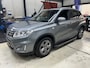 Suzuki Vitara 1.6 Exclusive - Trekhaak - AllSeason banden - Parkeercamera