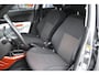 Suzuki Ignis 1.2 Stijl Automaat 90pk | Cruise control | Stoelverwarming vóór | Dealer onderhouden |