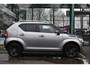 Suzuki Ignis 1.2 Stijl Automaat 90pk | Cruise control | Stoelverwarming vóór | Dealer onderhouden |