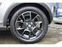 Suzuki Ignis 1.2 Stijl Automaat 90pk | Cruise control | Stoelverwarming vóór | Dealer onderhouden |