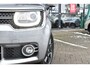 Suzuki Ignis 1.2 Stijl Automaat 90pk | Cruise control | Stoelverwarming vóór | Dealer onderhouden |