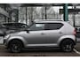 Suzuki Ignis 1.2 Stijl Automaat 90pk | Cruise control | Stoelverwarming vóór | Dealer onderhouden |