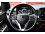 Suzuki Ignis 1.2 Stijl Automaat 90pk | Cruise control | Stoelverwarming vóór | Dealer onderhouden |