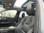 Volvo XC60 2.0 T6 AWD Inscription
