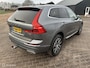 Volvo XC60 2.0 T6 AWD Inscription