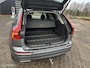 Volvo XC60 2.0 T6 AWD Inscription