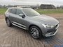 Volvo XC60 2.0 T6 AWD Inscription