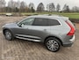 Volvo XC60 2.0 T6 AWD Inscription