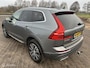Volvo XC60 2.0 T6 AWD Inscription