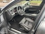 Volvo XC60 2.0 T6 AWD Inscription