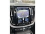 Volvo XC60 2.0 T6 AWD Inscription