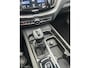 Volvo XC60 2.0 T6 AWD Inscription