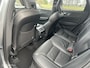 Volvo XC60 2.0 T6 AWD Inscription