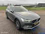 Volvo XC60 2.0 T6 AWD Inscription