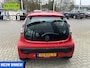 Citroën C1 1.0-12V Ambiance|15" wielen|RadioCDspeler
