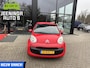 Citroën C1 1.0-12V Ambiance|15" wielen|RadioCDspeler