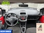 Citroën C1 1.0-12V Ambiance|15" wielen|RadioCDspeler