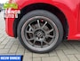 Citroën C1 1.0-12V Ambiance|15" wielen|RadioCDspeler