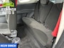 Citroën C1 1.0-12V Ambiance|15" wielen|RadioCDspeler
