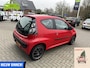 Citroën C1 1.0-12V Ambiance|15" wielen|RadioCDspeler