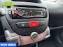 Citroën C1 1.0-12V Ambiance|15" wielen|RadioCDspeler