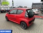 Citroën C1 1.0-12V Ambiance|15" wielen|RadioCDspeler