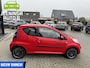 Citroën C1 1.0-12V Ambiance|15" wielen|RadioCDspeler