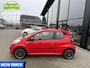 Citroën C1 1.0-12V Ambiance|15" wielen|RadioCDspeler