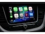 Opel Grandland X 1.2 Turbo Business Edition 131PK Navigatie Carplay Android Airco Cruise Control LMV Rijstrooksensor Parkeersensor
