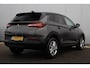 Opel Grandland X 1.2 Turbo Business Edition 131PK Navigatie Carplay Android Airco Cruise Control LMV Rijstrooksensor Parkeersensor