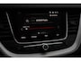 Opel Grandland X 1.2 Turbo Business Edition 131PK Navigatie Carplay Android Airco Cruise Control LMV Rijstrooksensor Parkeersensor