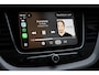 Opel Grandland X 1.2 Turbo Business Edition 131PK Navigatie Carplay Android Airco Cruise Control LMV Rijstrooksensor Parkeersensor