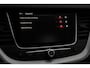 Opel Grandland X 1.2 Turbo Business Edition 131PK Navigatie Carplay Android Airco Cruise Control LMV Rijstrooksensor Parkeersensor