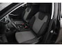 Opel Grandland X 1.2 Turbo Business Edition 131PK Navigatie Carplay Android Airco Cruise Control LMV Rijstrooksensor Parkeersensor
