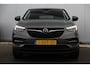 Opel Grandland X 1.2 Turbo Business Edition 131PK Navigatie Carplay Android Airco Cruise Control LMV Rijstrooksensor Parkeersensor