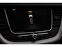 Opel Grandland X 1.2 Turbo Business Edition 131PK Navigatie Carplay Android Airco Cruise Control LMV Rijstrooksensor Parkeersensor