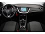 Opel Grandland X 1.2 Turbo Business Edition 131PK Navigatie Carplay Android Airco Cruise Control LMV Rijstrooksensor Parkeersensor