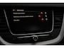 Opel Grandland X 1.2 Turbo Business Edition 131PK Navigatie Carplay Android Airco Cruise Control LMV Rijstrooksensor Parkeersensor