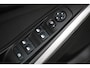 Opel Grandland X 1.2 Turbo Business Edition 131PK Navigatie Carplay Android Airco Cruise Control LMV Rijstrooksensor Parkeersensor