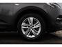 Opel Grandland X 1.2 Turbo Business Edition 131PK Navigatie Carplay Android Airco Cruise Control LMV Rijstrooksensor Parkeersensor