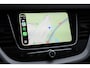 Opel Grandland X 1.2 Turbo Business Edition 131PK Navigatie Carplay Android Airco Cruise Control LMV Rijstrooksensor Parkeersensor