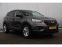Opel Grandland X 1.2 Turbo Business Edition 131PK Navigatie Carplay Android Airco Cruise Control LMV Rijstrooksensor Parkeersensor