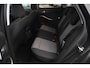 Opel Grandland X 1.2 Turbo Business Edition 131PK Navigatie Carplay Android Airco Cruise Control LMV Rijstrooksensor Parkeersensor