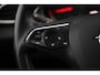 Opel Grandland X 1.2 Turbo Business Edition 131PK Navigatie Carplay Android Airco Cruise Control LMV Rijstrooksensor Parkeersensor