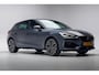 CUPRA Leon 1.4 e-Hybrid VZ Adrenaline [ Virtual Half-leder LED Navi Camera ]